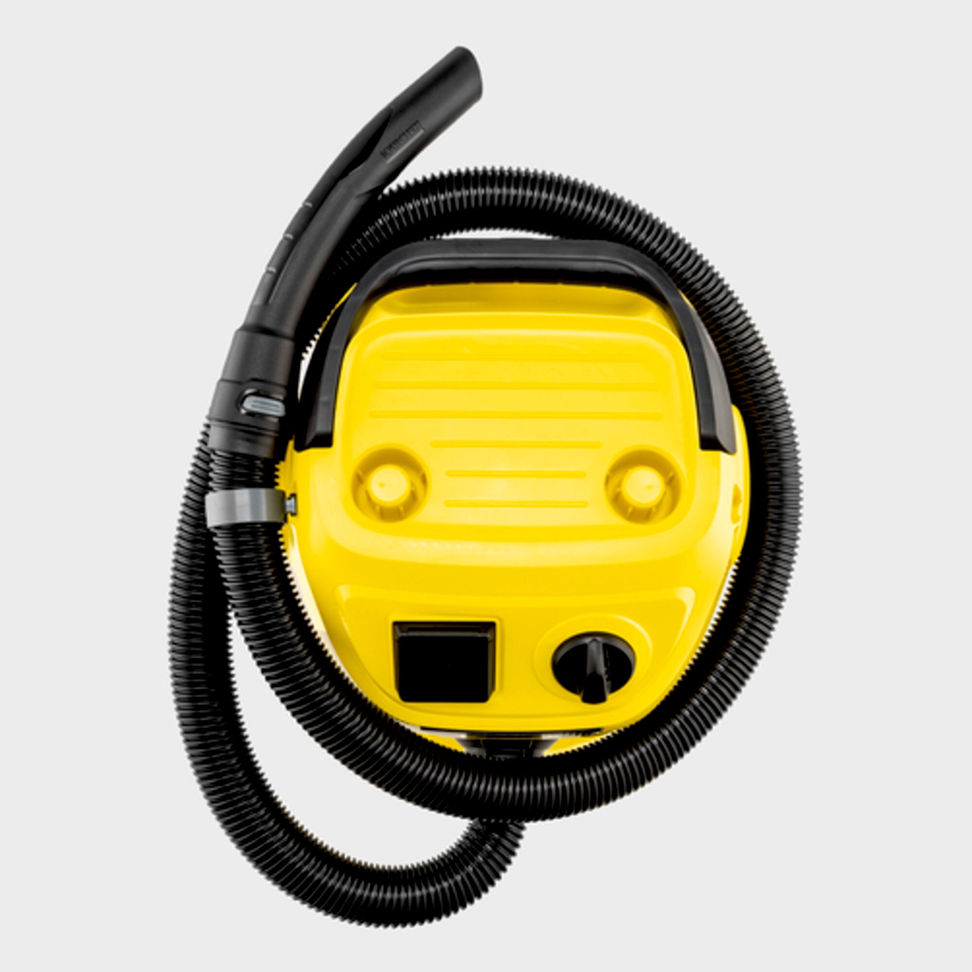 ASPIRATEUR SEC/HUMIDE WD3 P-17/4/20 17L - 7