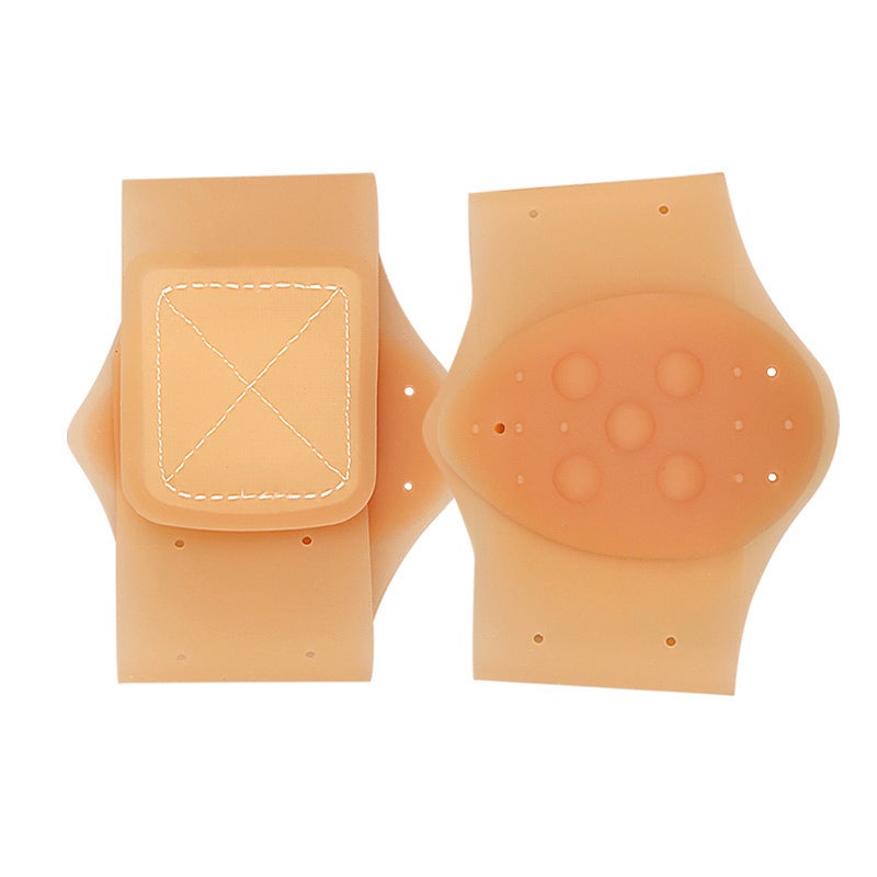 3 Sacchetti Lavaggio Reggiseni Con Cerniera - Mantieni Forma E Proteggi In Lavatrice - Foto 11