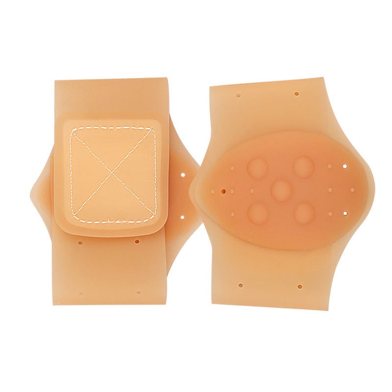 3 Sacchetti Lavaggio Reggiseni Con Cerniera - Mantieni Forma E Proteggi In Lavatrice - Foto 11