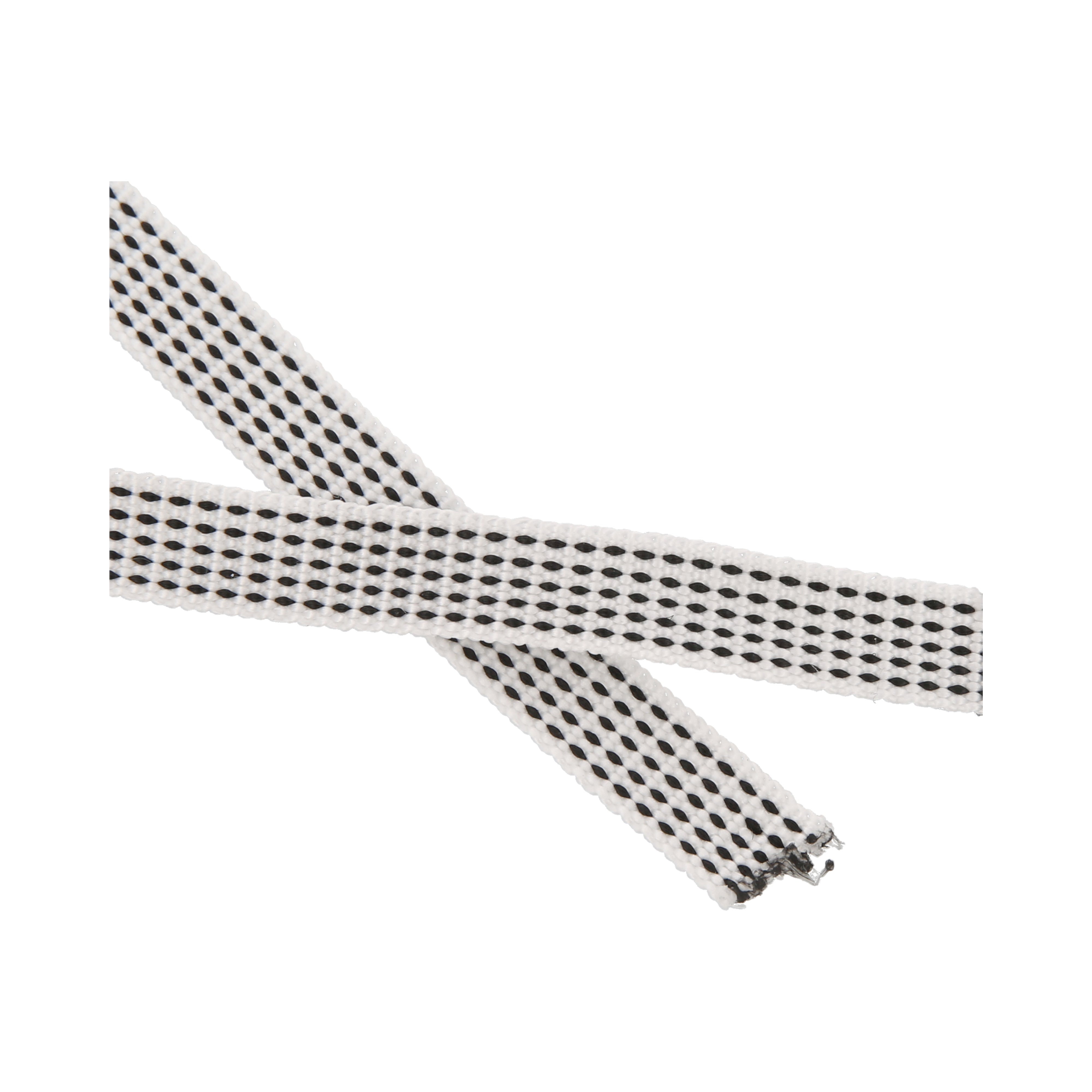 Amig - Cinta para Recogedor de Persianas Enrrollables | Cuerda de Repuesto para Carrete de Persiana de Toque Suave y Rígido | Resiste Rayos UV y Abras - 4