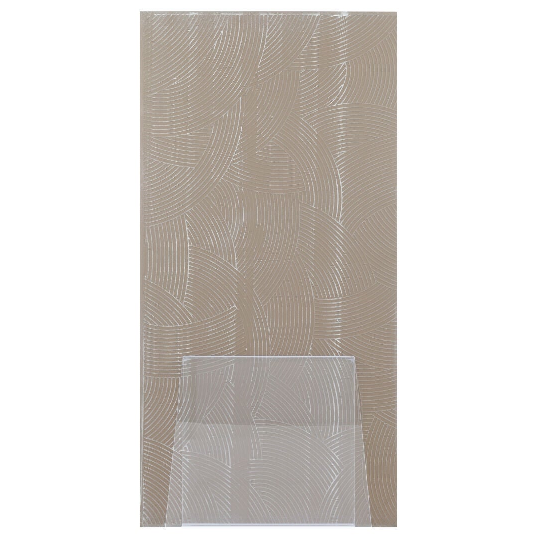 Classico Mandorla - Travertino - Piastrelle 61x122,2 cm 9,5 mm - CDO 3002 60x120 MATT R10 9 mm - 6