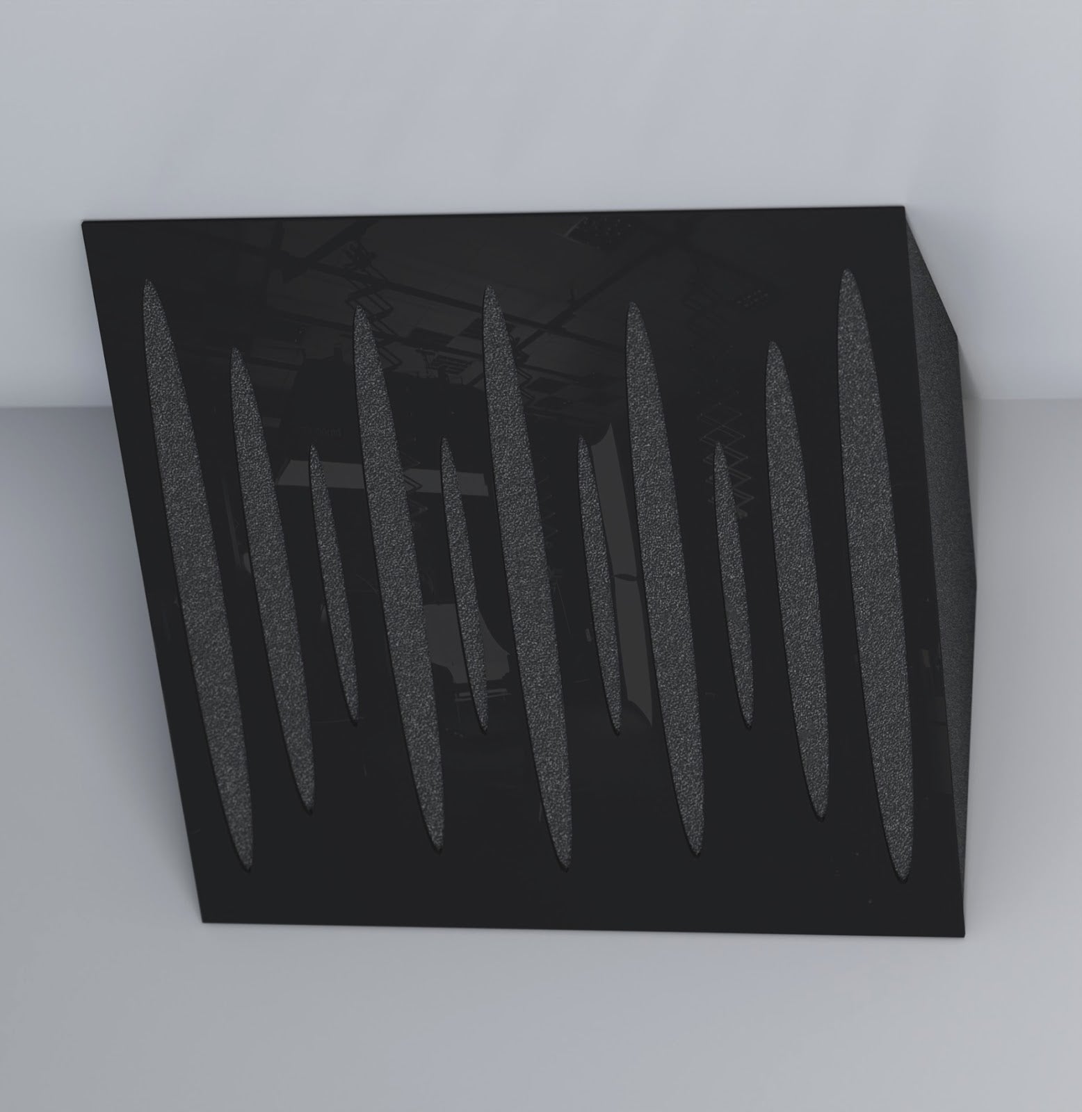 Noir