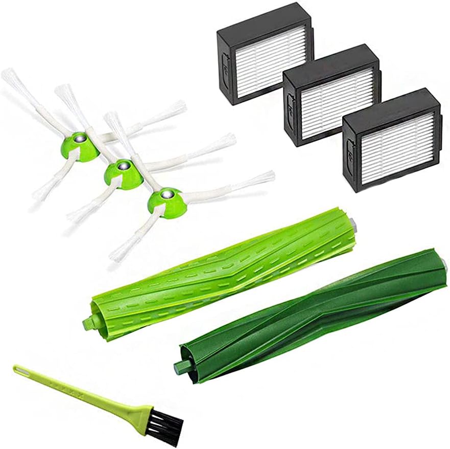 Kit De Gonflage à L'azote Pour Motos, Compatible Avec Tous Les Amortisseurs Wp Absorbant Avec Reservoir~p142721273 Kit De Gonflage à L'azote Pour Motos, Compatible Avec Tous Les Amortisseurs Wp Absorbant Avec Reservoir~p142721273