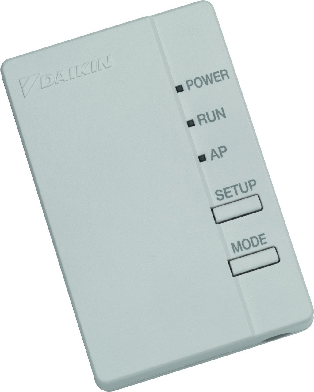 Daikin BRP069B45 accessoire de climatiseur Contrôleur - 4