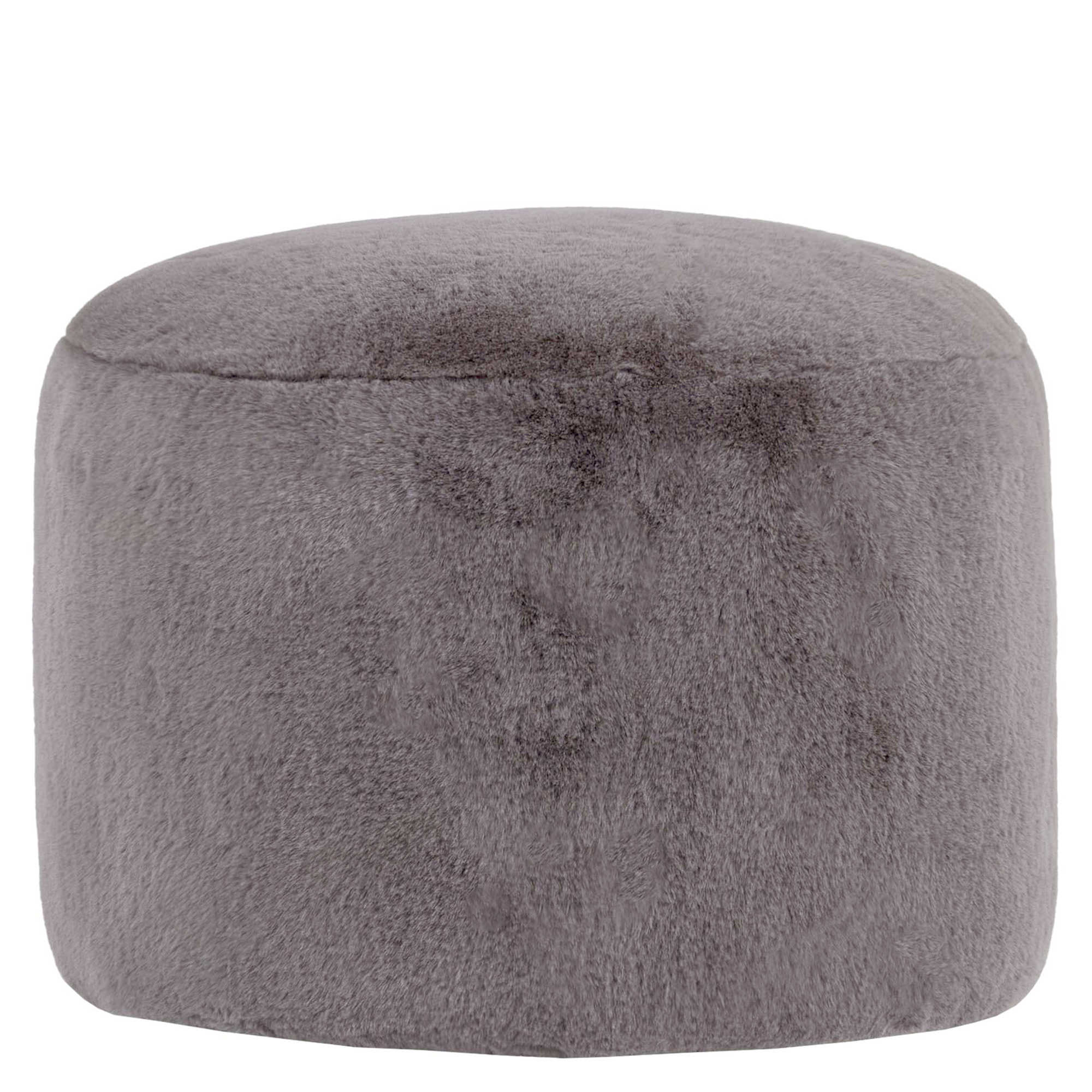 Gris / argent