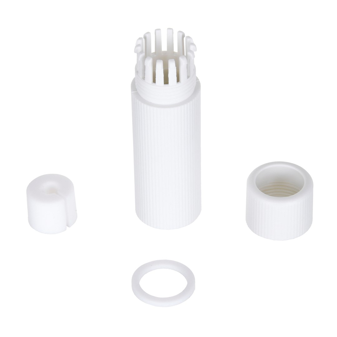 VIGI C300HP-6 TP-LINK neu Ethernet, filaire IP Caméra de surveillance 2304 x 1296 pixels - 9