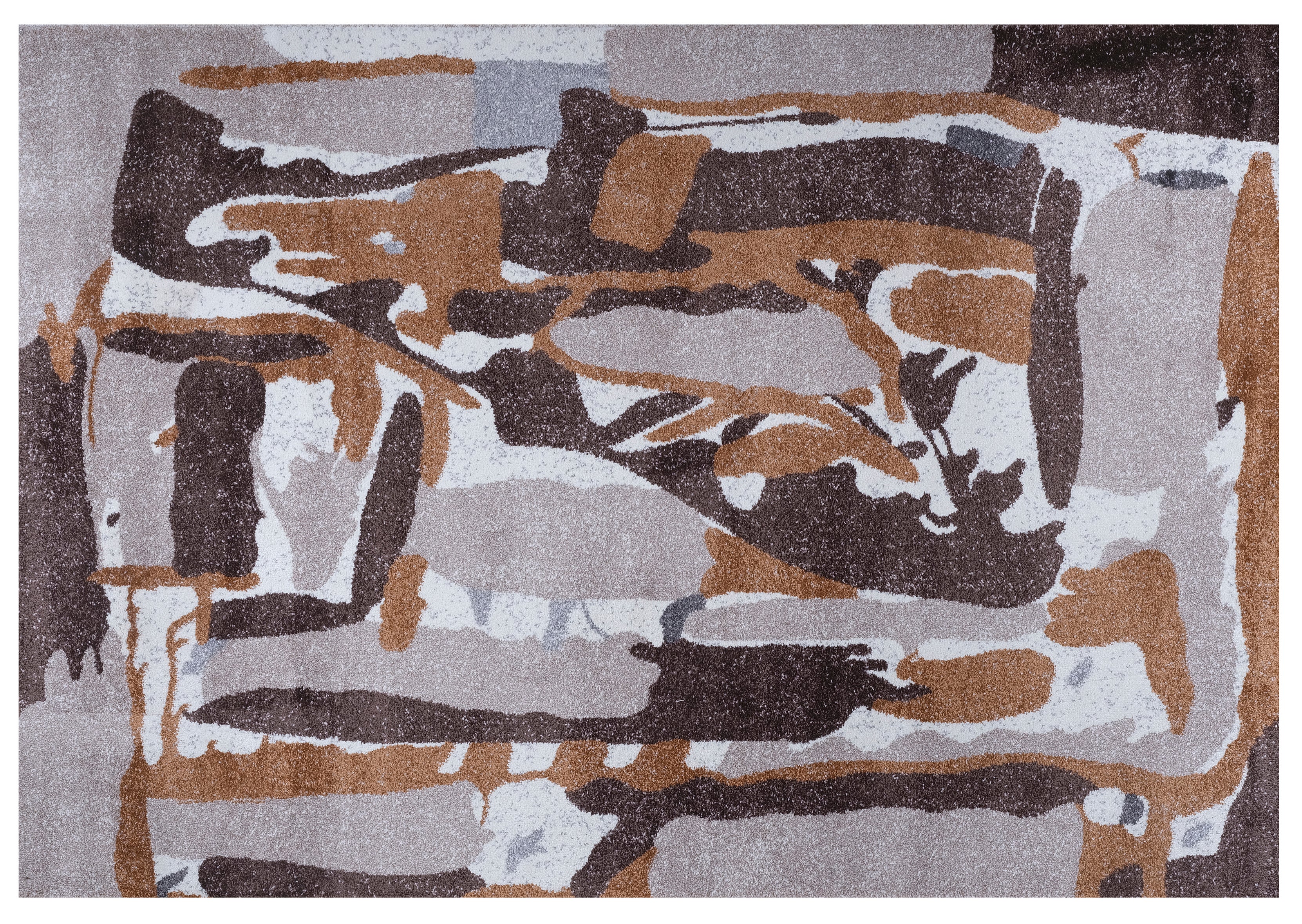 Dywan Premium Modern – 60x110 cm (GalleriaFarah1970)