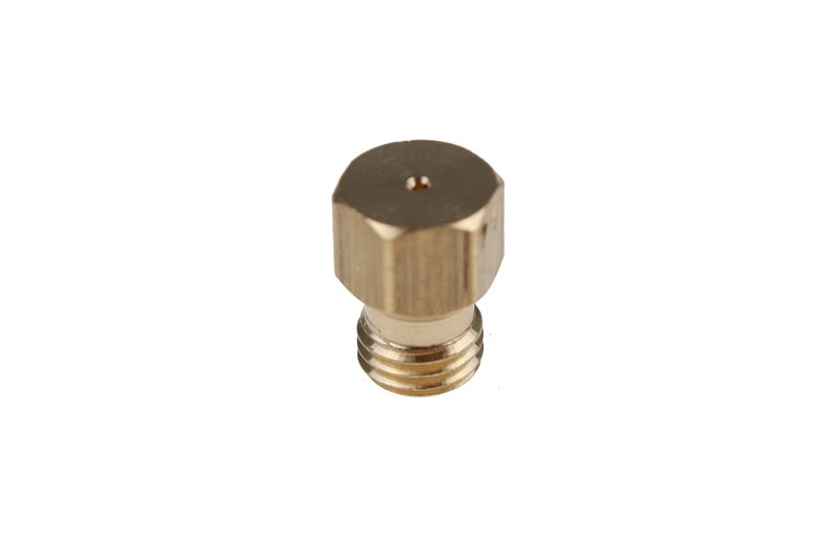 Injecteur Butane/Propane 0.71 De Dietrich Réf. 3544000361 - Neuf Pour Table De Cuisson