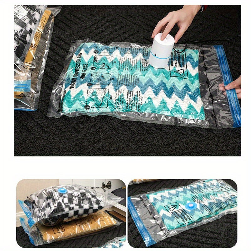 Bolsas Vacio Bolsas Para Guardar Ropa De Ikea Bolsas Vacio Bolsas