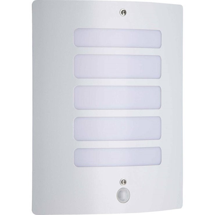 BRILLIANT Zewnętrzna lampa ścienna Janel czarne złoto | 1x A60, E27, 60W, nadaje się do zwykłych lamp (brak w zestawie)