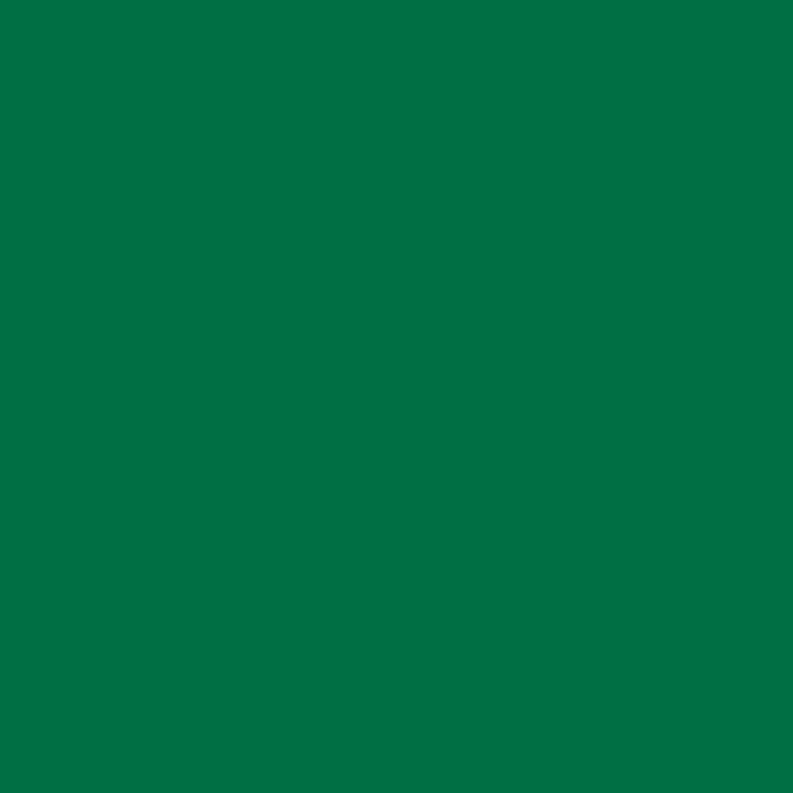 Peinture Sol Industriel - Vert menthe - RAL 6029 - 15 L - Métaltop - 2