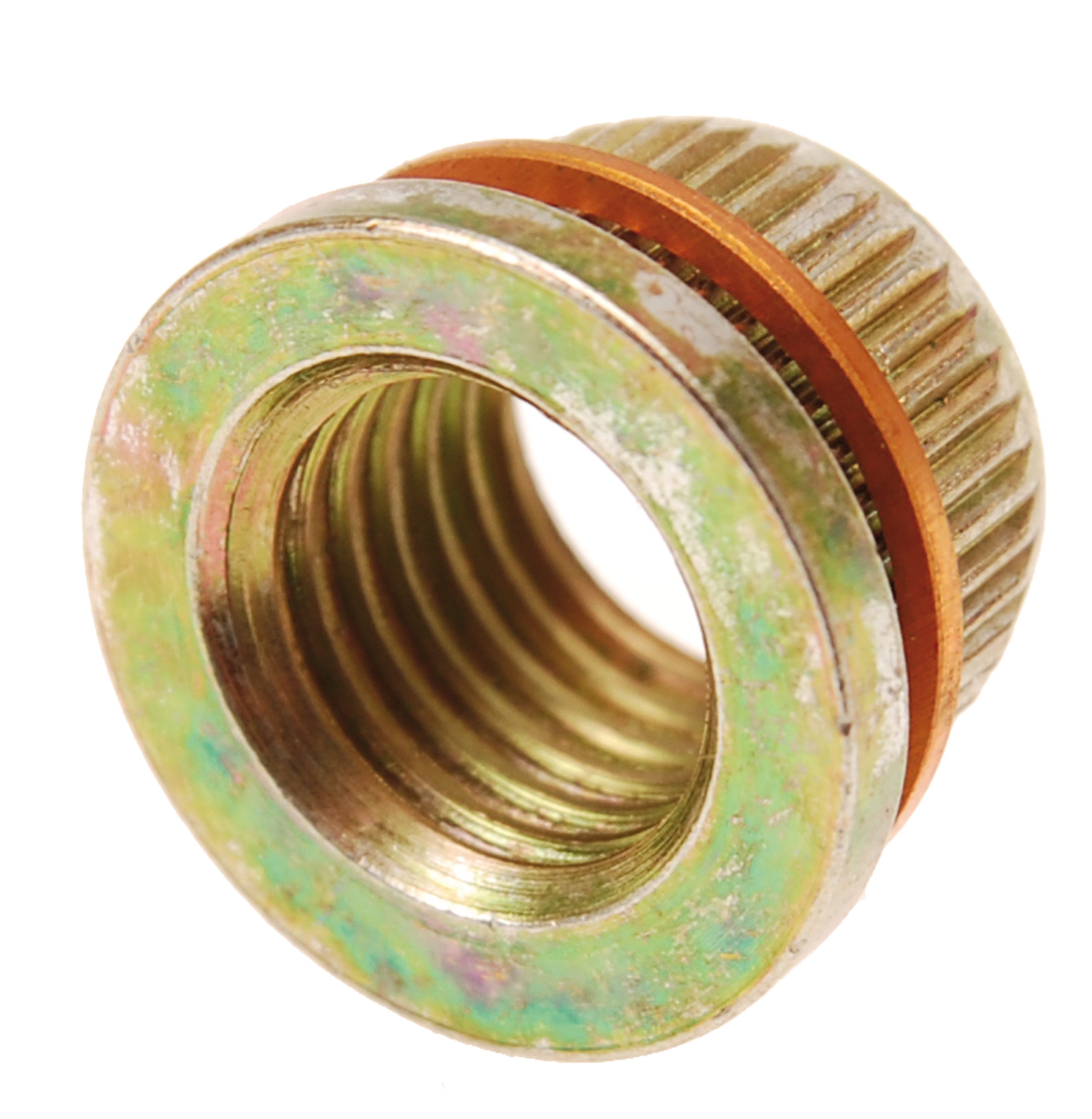 Casquillo roscado | M12 x 1,5 mm | para BGS 8408 | Leroy Merlin