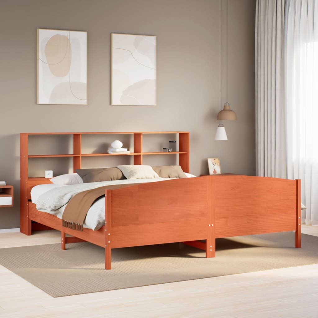 Cama Doble Matrimonio VidaXL Estructura De Cama Madera Maciza De Pino  120x200 Cm, Cama, Muebles De Dormitorio, Cama De Madera, Cama Doble,  Estructura De Cama De Madera Cama Matrimonio 180x200, image size:1024x1024