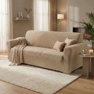 Tex family TENDA BIRDY Con Uccelli cm.150X280 confezionata MADE in ITALY