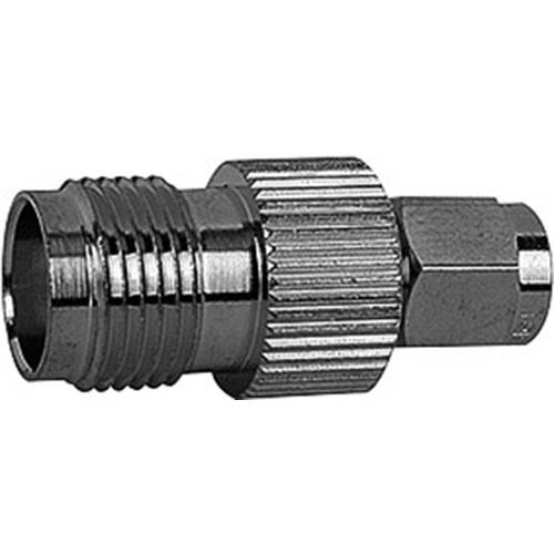 Telegärtner RF Connectors & Adapters | Coaxial & Fiber Solutions