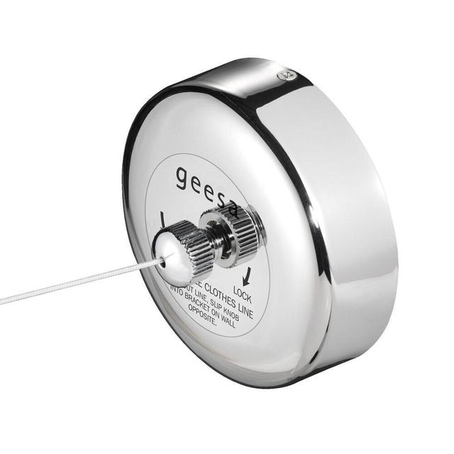Corde De Violoncelle JARGAR Do Classic - Acier Chromé Forte - Pour Violoncelle Standard