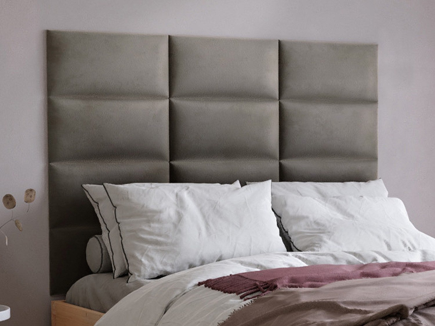 panneaux-muraux-t-te-de-lit-180-cm-velours-taupe-bonte-leroy