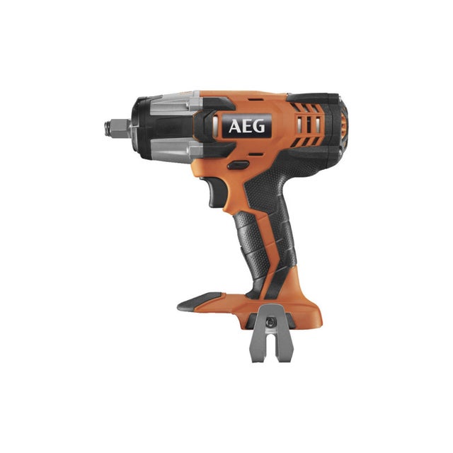 Llave impacto 18V 1/2