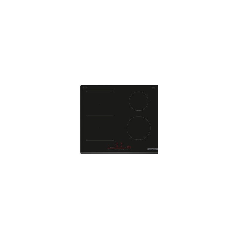 Plaque induction Bosch PVS631HB1E Leroy Merlin — free download