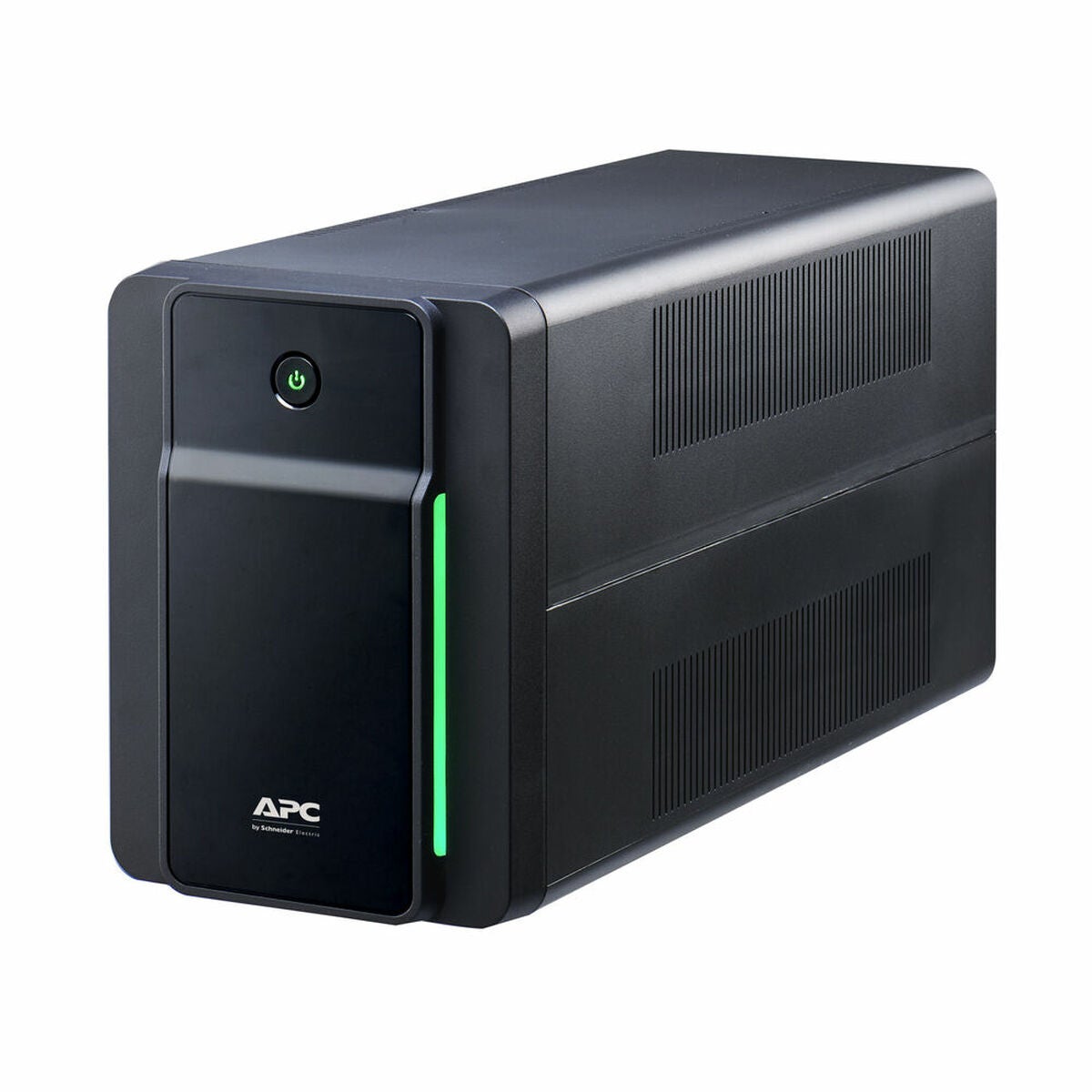 Apc Sai Interactivo Bx1600mi-Gr Negro , Leroy Merlin