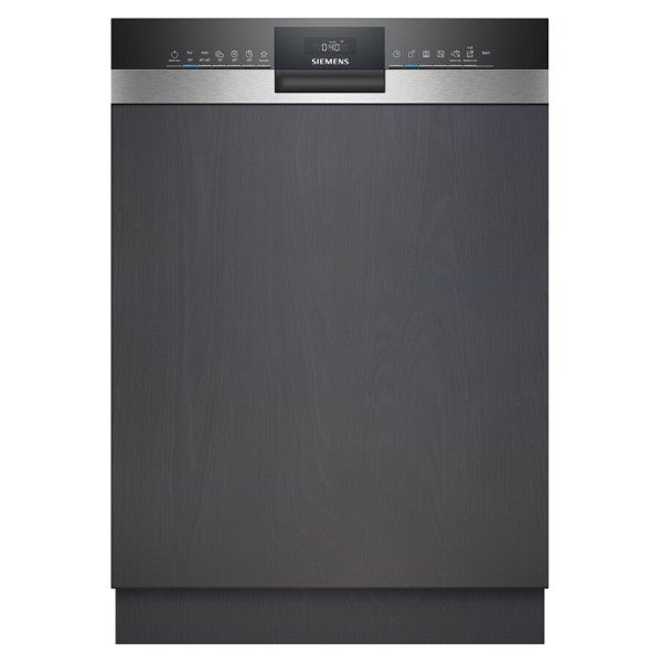 Sitemapcdatahttpsshopinf Inetcomlave Vaisselle 60 Cm Encastrable