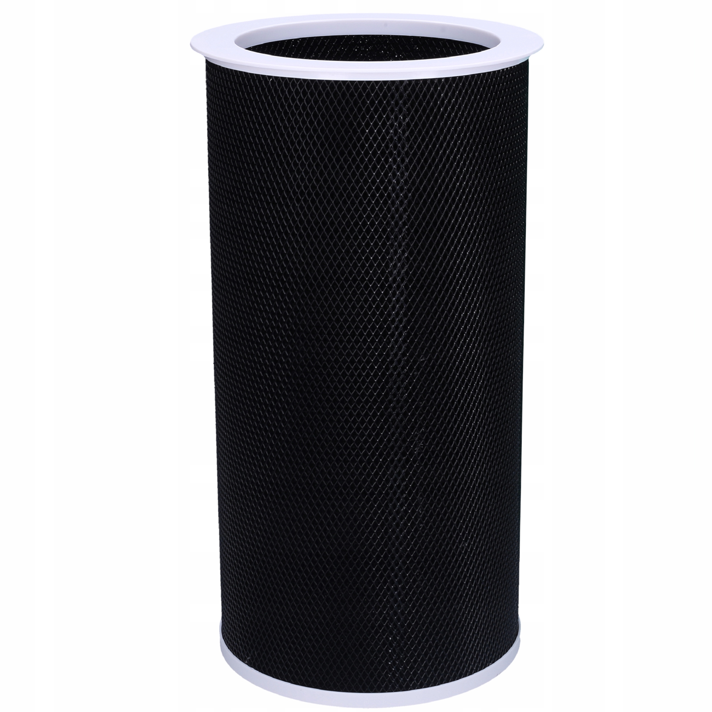 SILLAR FILTR DO OCZYSZCZACZA POWIETRZA XIAOMI PURIFIER 2 2S 2EU PRO RFID - 8