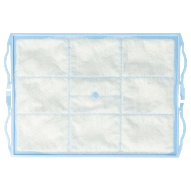 Vhbw 50x Sacs compatible avec Bosch BSGL 5 Pro Free e aspirateur - 24 Vhbw 50x Sacs compatible avec Bosch BSGL 5 Pro Free e aspirateur - 24