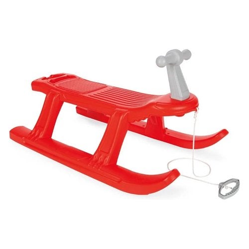 Tenda Giocattolo Con 300 Palle XXL 91796