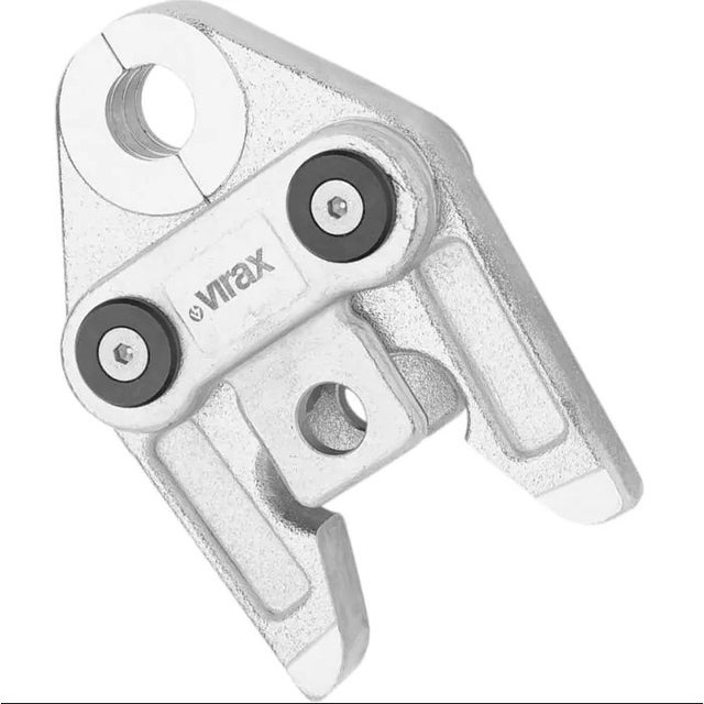 Pince profil H pour Viper P - Virax - diamètre16