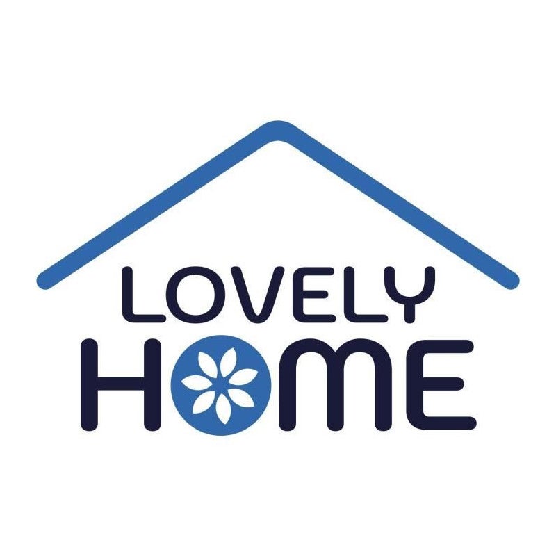 Parure de couette HOME LINGE PASSION Audace - couette 240 x 260 cm + 2 taies d'oreiller 63x63 cm - Bleu canard - 4