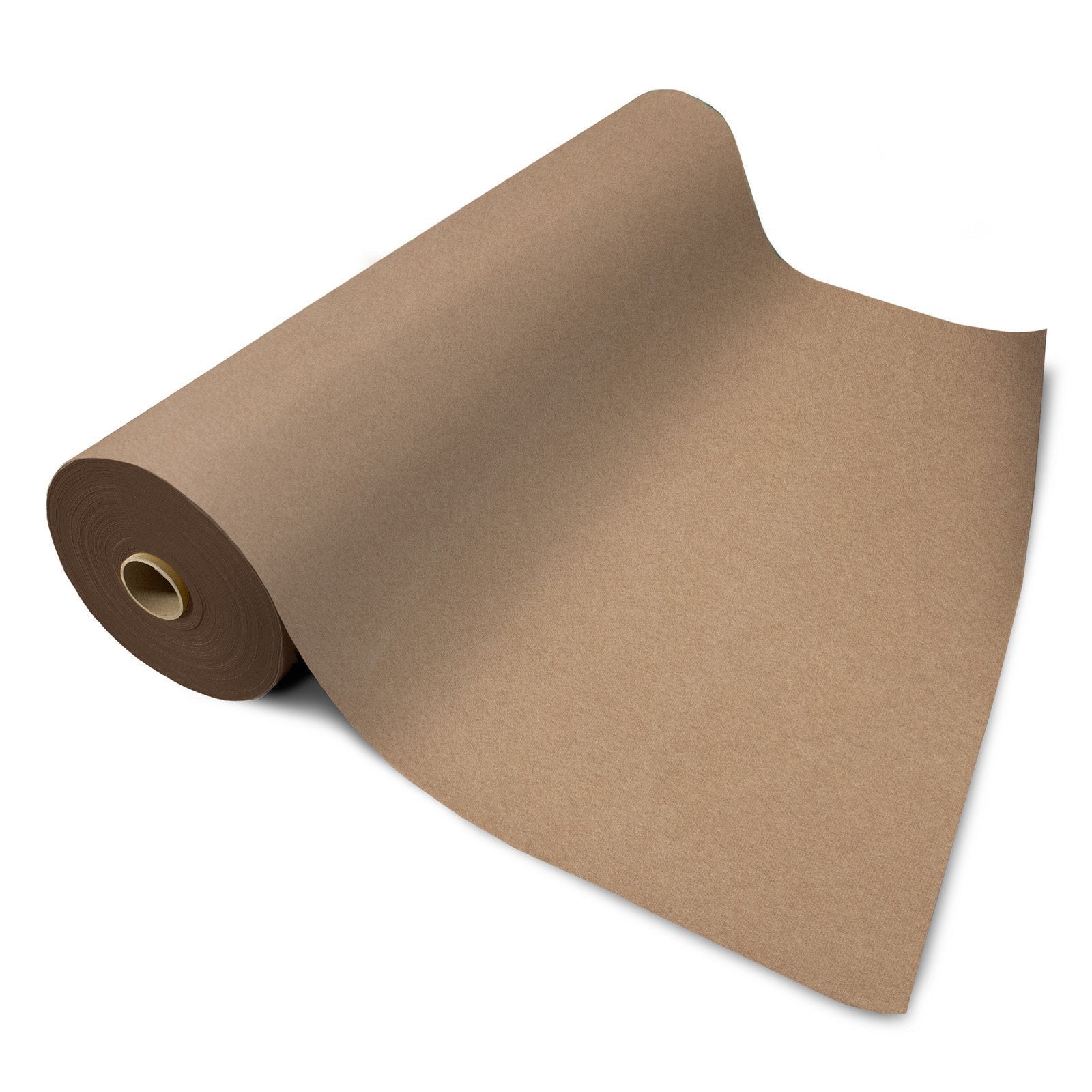 karat-tapis-de-couloir-pour-v-nement-sintra-beige-100-x-400-cm