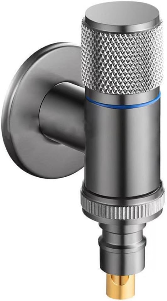 Lot De 20 Rondelles D'Étanchéité (Joint De Cale) Inox - Pour Vis à Tête Fraisée M3, M4, M5