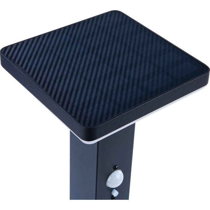 Collier incolore denture intérieure - 140 x 3,5 mm - Capacité de serrage Diamètre 33 mm - Colring - Vendu par 100 - Legrand - 4