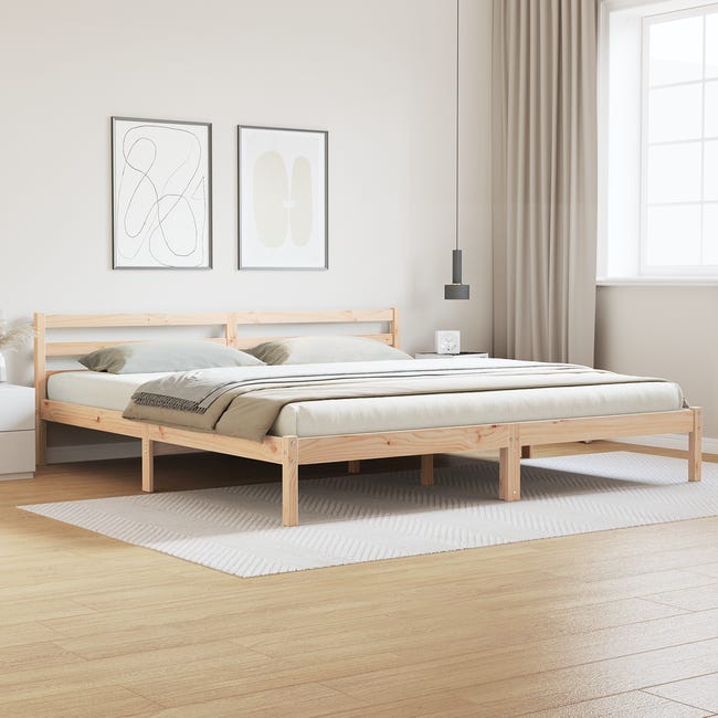 Legno Letti Di Marca Franco Arredamenti Letto York Soft Fluttuante