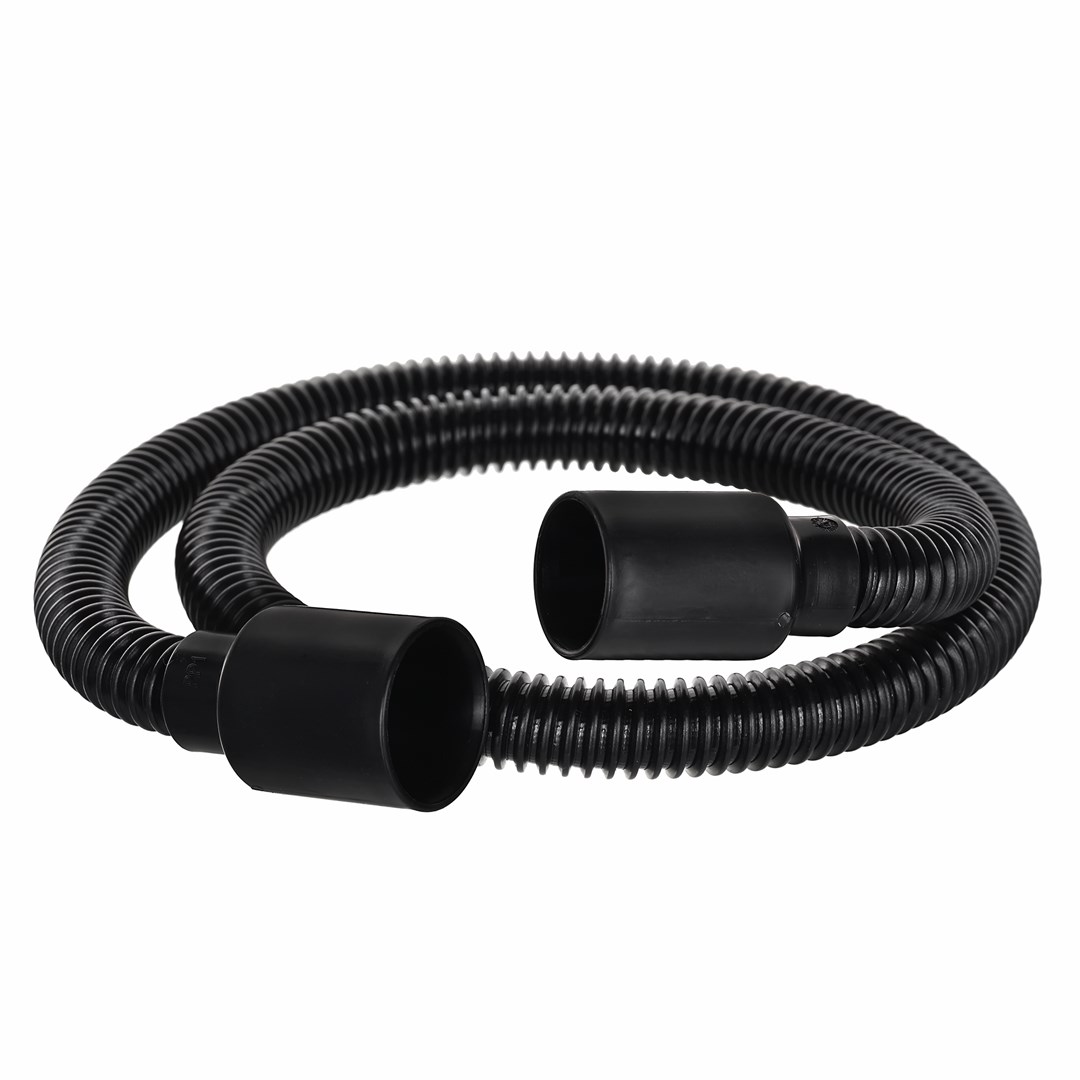 Tuyau flexible pour outils électroportatifs et aspirateurs Kärcher - Diam. 20 Mm / Long. 1 M. - 5