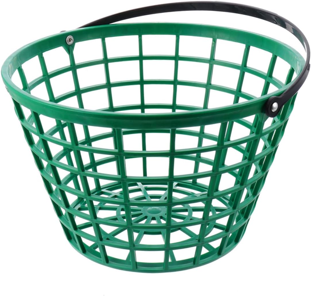 Support De Rangement Vertical Pour Ballons – Organiseur De Balles De Sport, Solide Et Gain De Place
