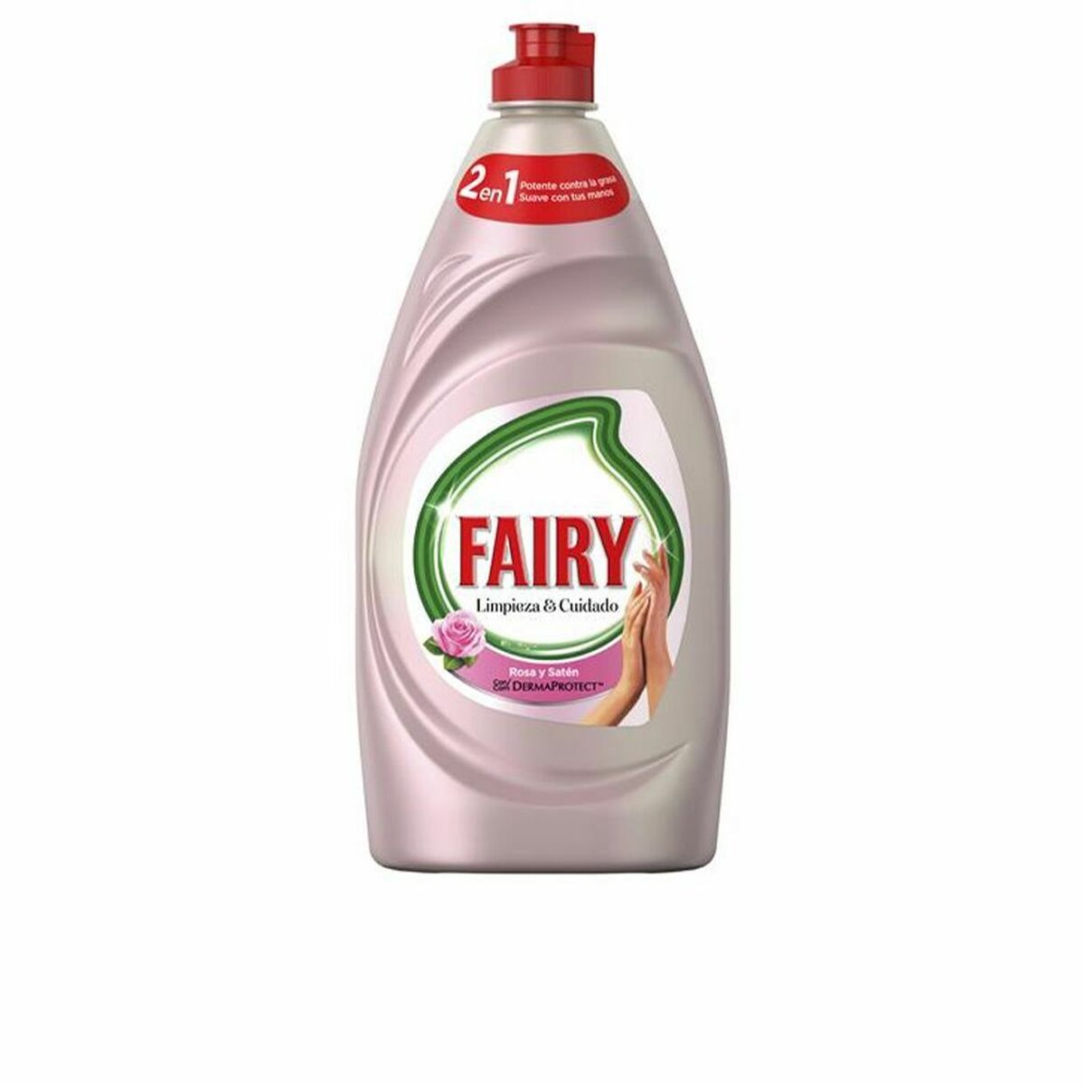 gel-lavavajillas-fairy-derma-protect-rosas-concentrado-500-ml-leroy