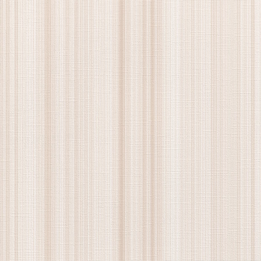 Papel pintado vinílico adhesivo Righe Piedra. Impermeable. Especial cocina y baño. Fácil colocación y limpieza. Case perfecto. 65x280cm - 5