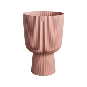 VASO DA FIORI ceramica vasi bonsai mini vasi per piante fioriera