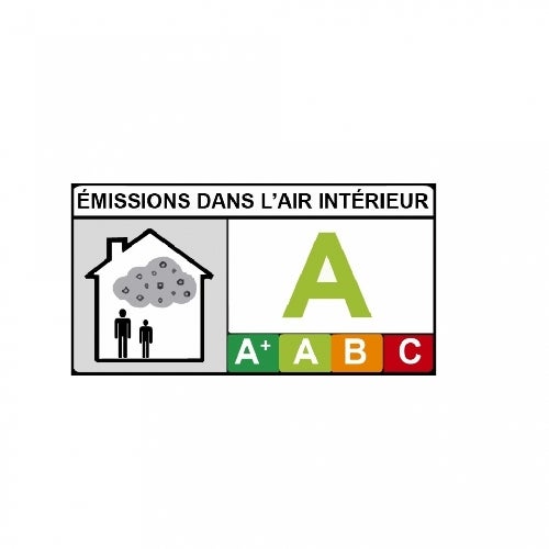 Lasure pour bois Cetol hls PLUS PIN OREGON 5L - Sikkens - 3