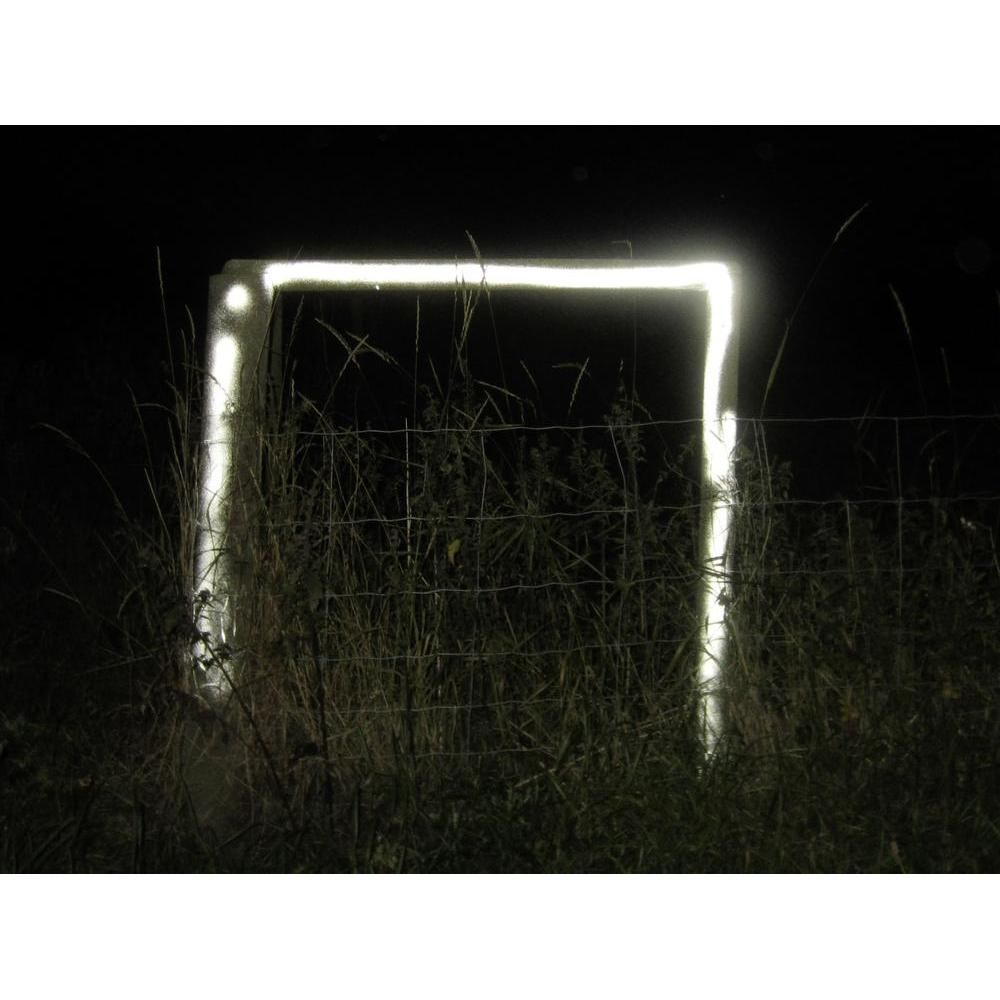 Spray Catarifrangente Professionale StickersLab ml 400 - 5