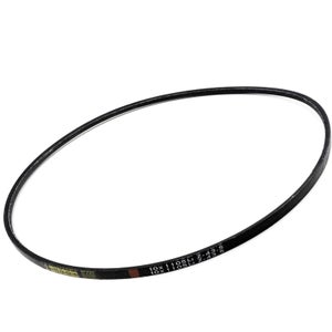 Ruota Dentata Ricambio Per Motozappa Oscar - Componente Trasmissione In Acciaio Resistente - Foto 9