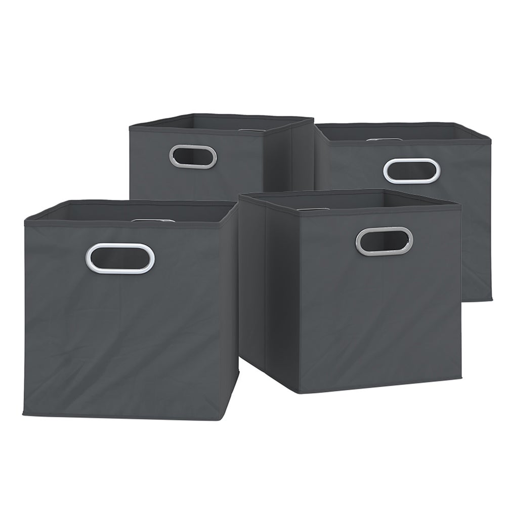 Boîte de cuisine en aluminium pour camping et boîte de rangement de transport - Chine Boîtier en aluminium et Camping prix
