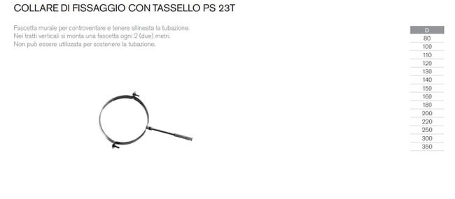 Staffe a Parete per Fissaggio Armadio Serie EE Nero I-CASE TRAY Staffe a Parete per Fissaggio Armadio Serie EE Nero I-CASE TRAY
