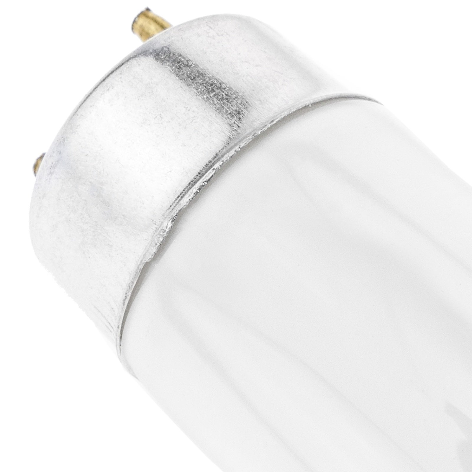 Tubo UV fluorescente per dispositivi antizanzare T8 15W BL - 3