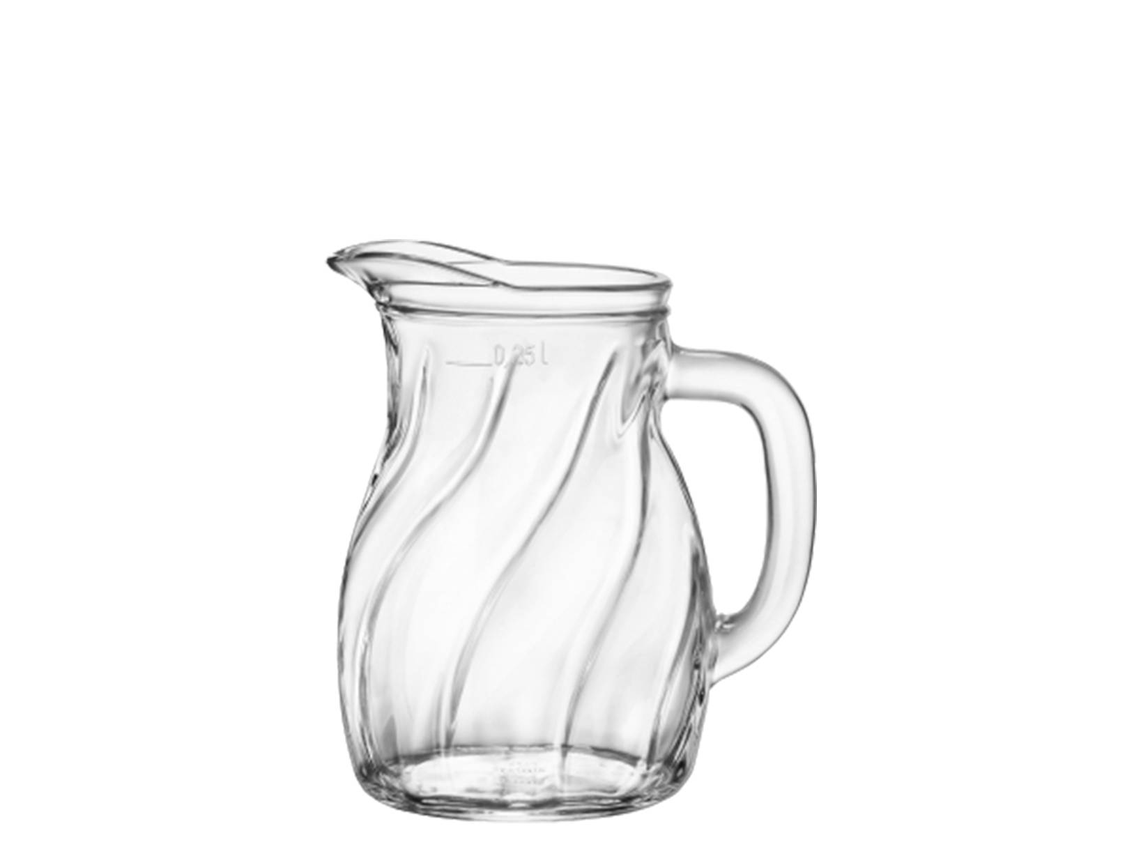 jarra-bistrot-twist-0-25-l-leroy-merlin