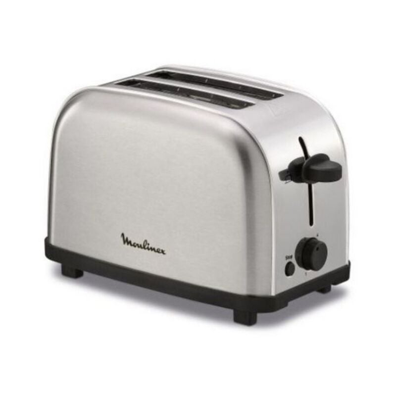 Moulinex Tostadora Lt330d 700W , Leroy Merlin
