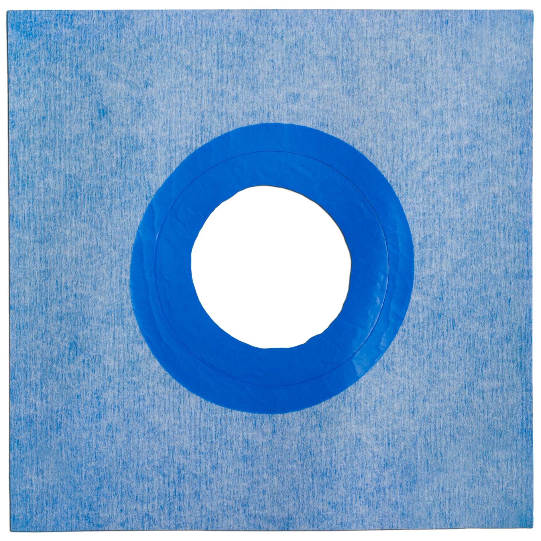 Manchette De Traversée De Dalle Diamètre 80 Mm