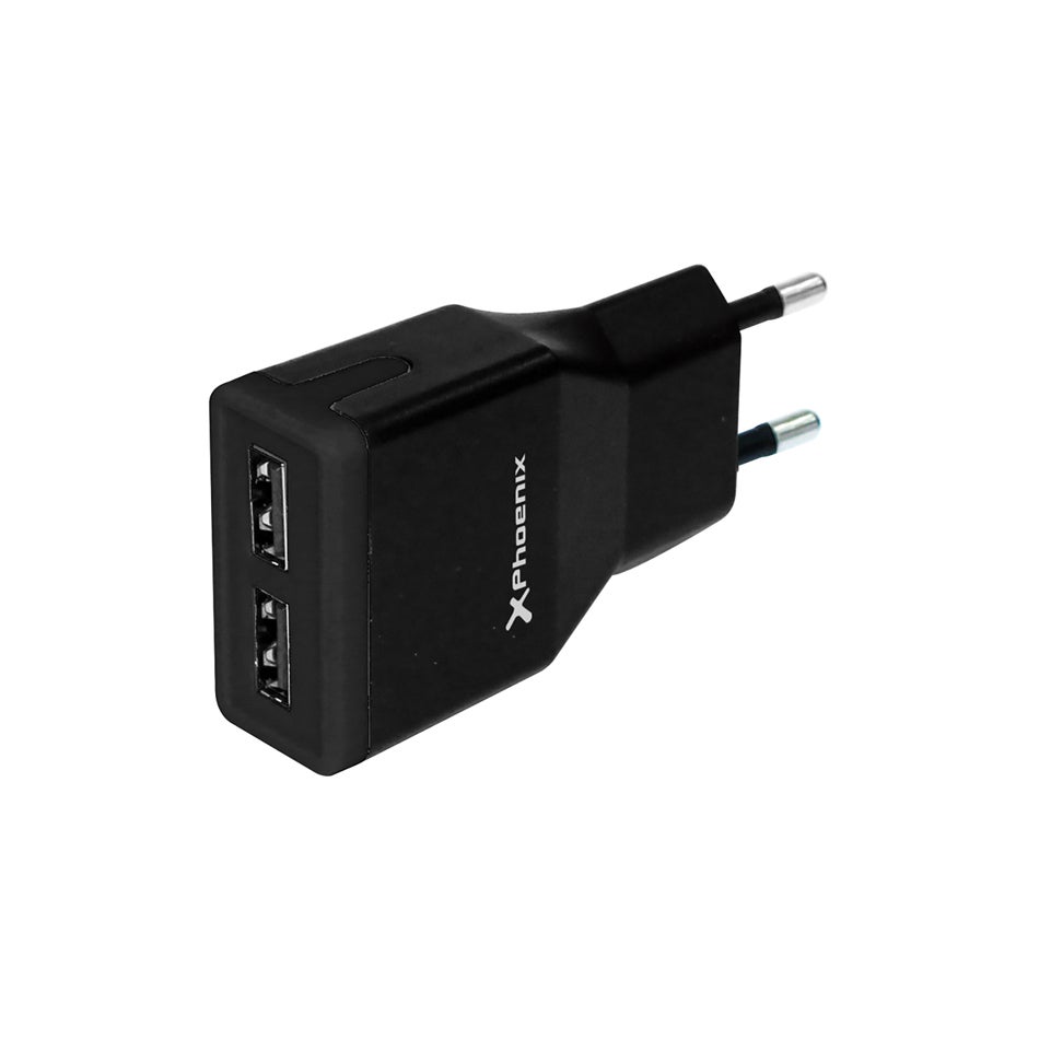 Ewent Cable de Alimentacion Universal 3 metros - Cables | LIFE Informàtica
