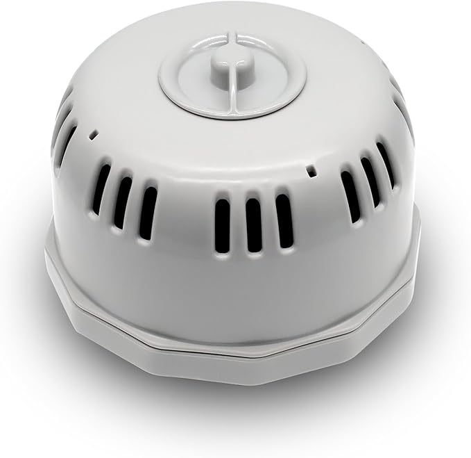 Lay Z Zestaw części zamiennych do systemu filtrów spa, uchwyt na wkład do czyszczenia basenu do Bestway/Intex VI